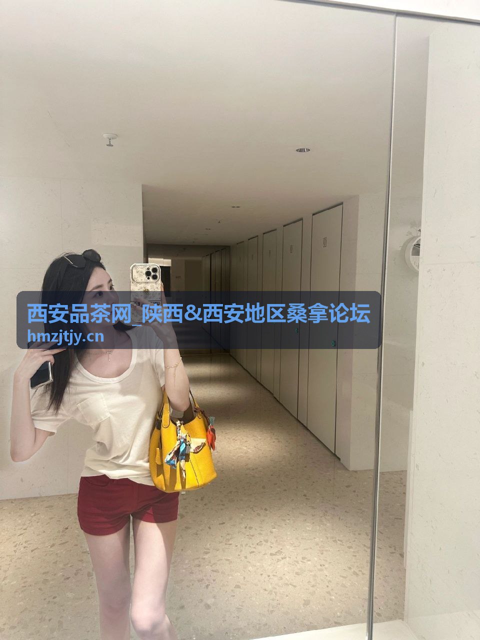 西安碑林区茶室精选推荐